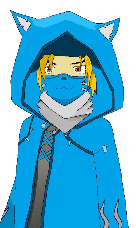alt