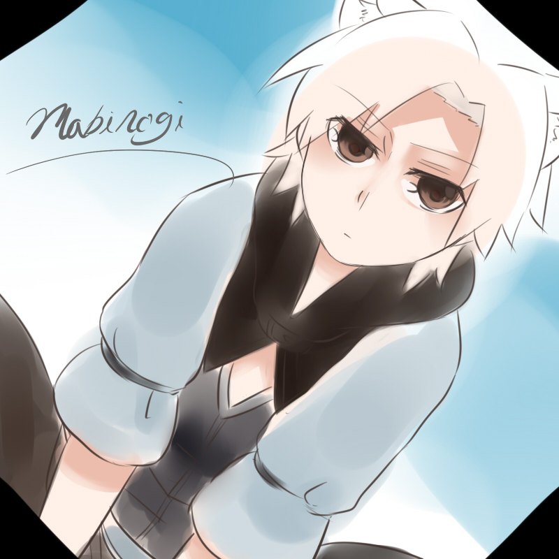 alt
