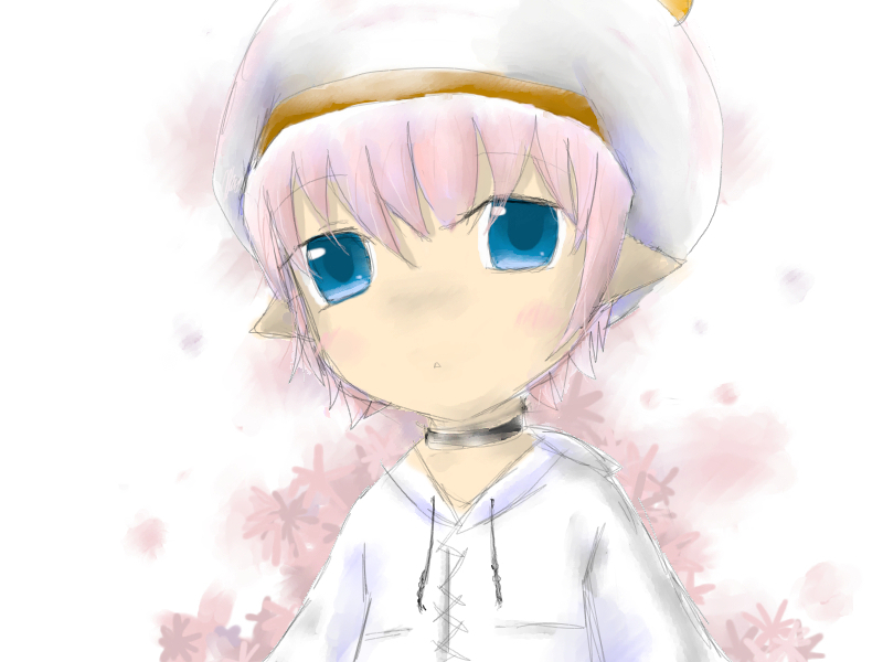 alt