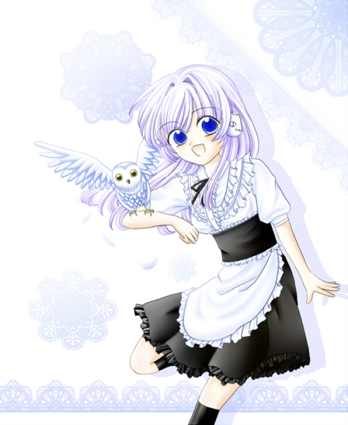 alt