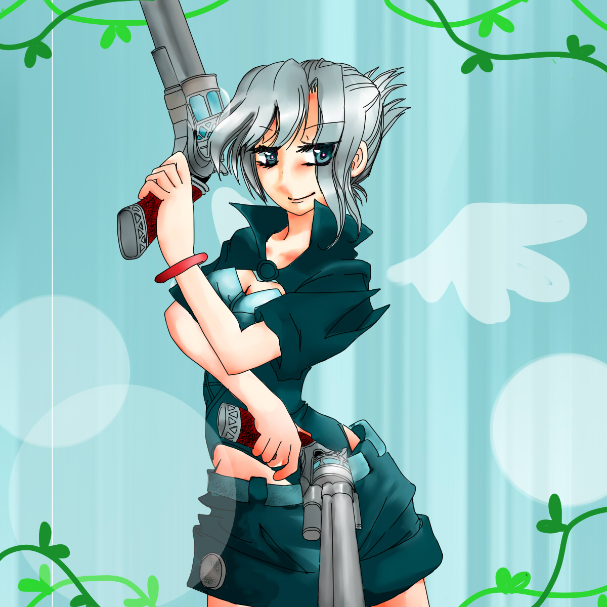 alt
