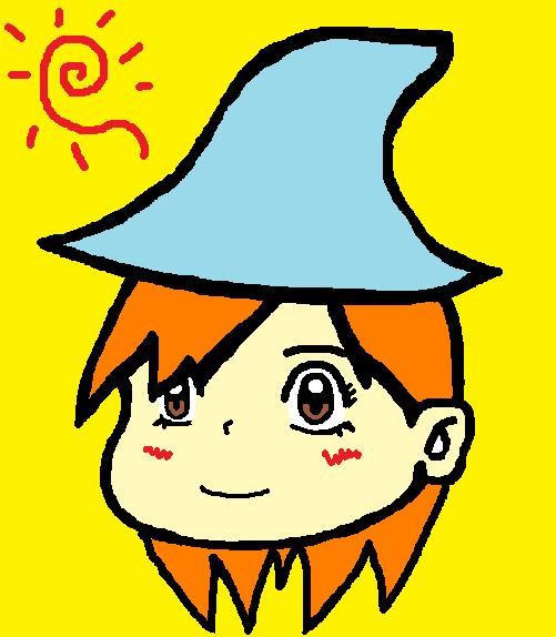 alt