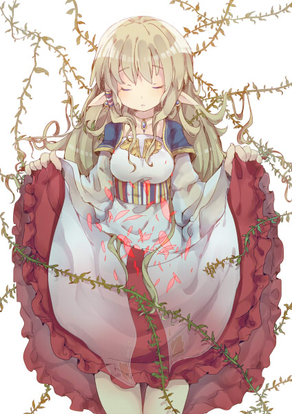 alt