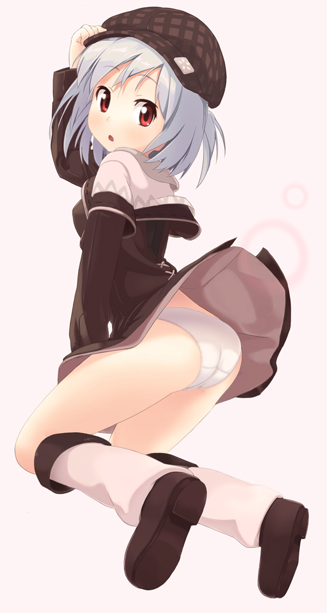チンカラホイ | ファンアート掲示板 | マビノギ