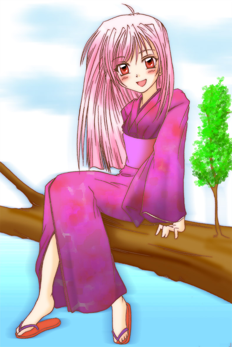 alt