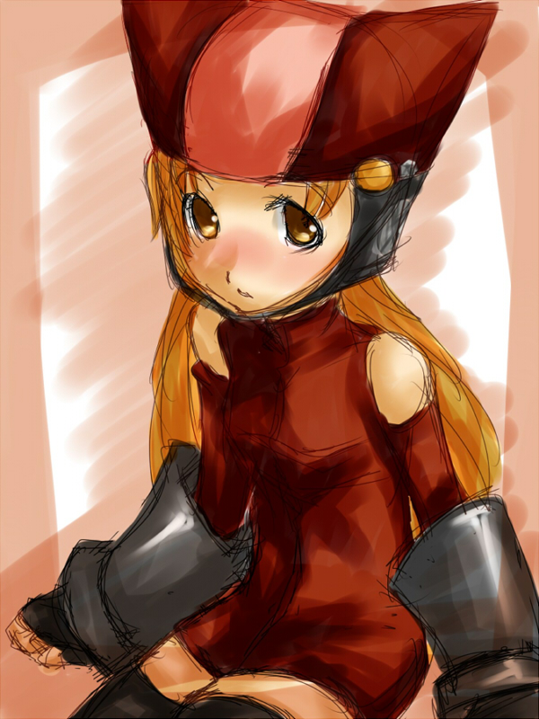 alt