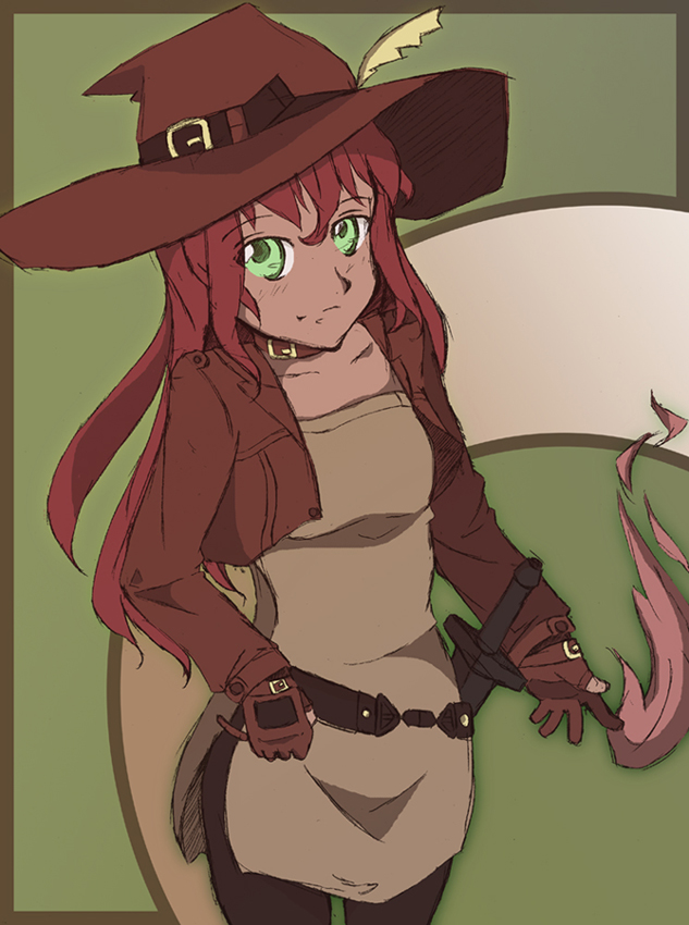 alt