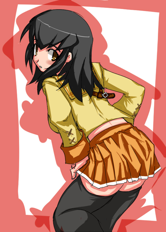 alt