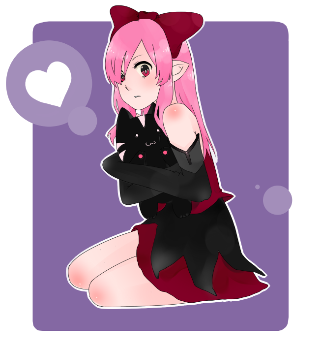 alt