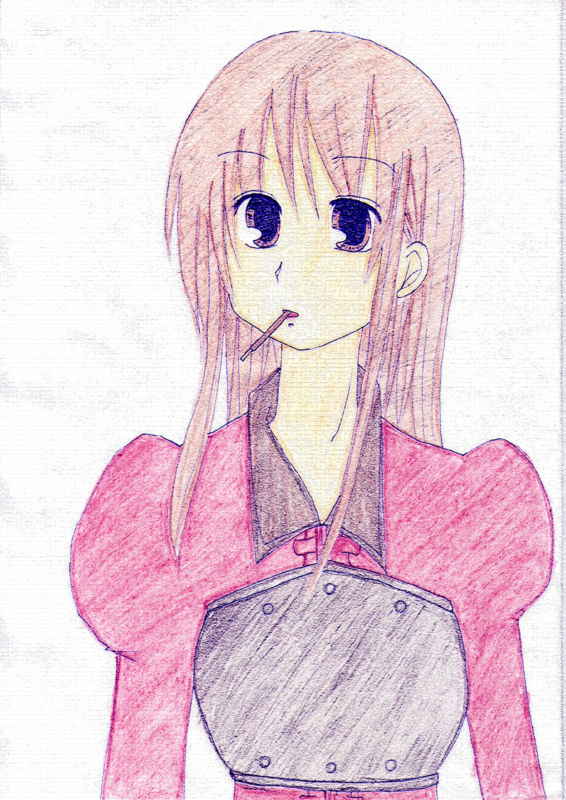 alt
