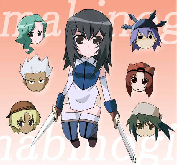 alt