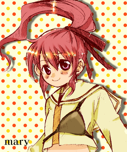 alt