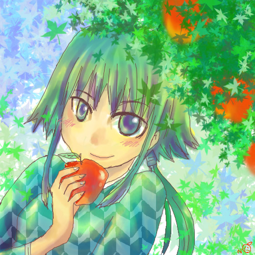alt