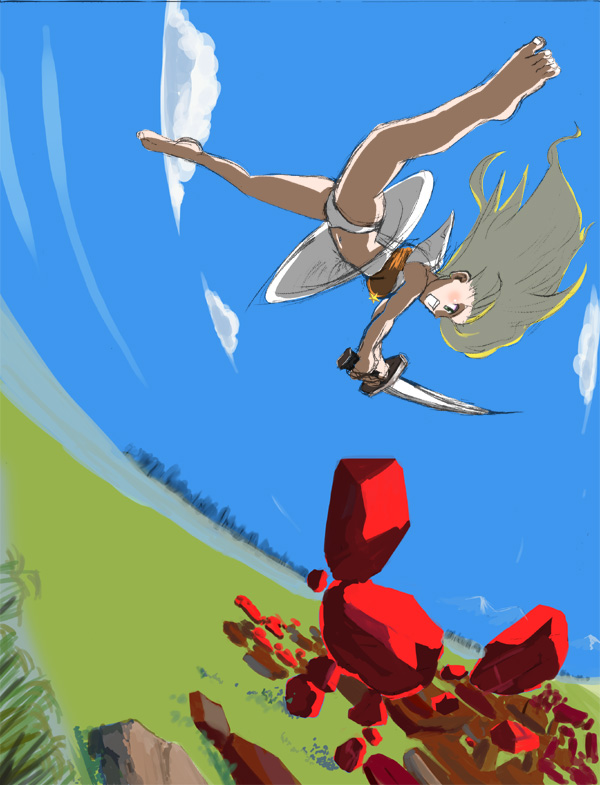 alt