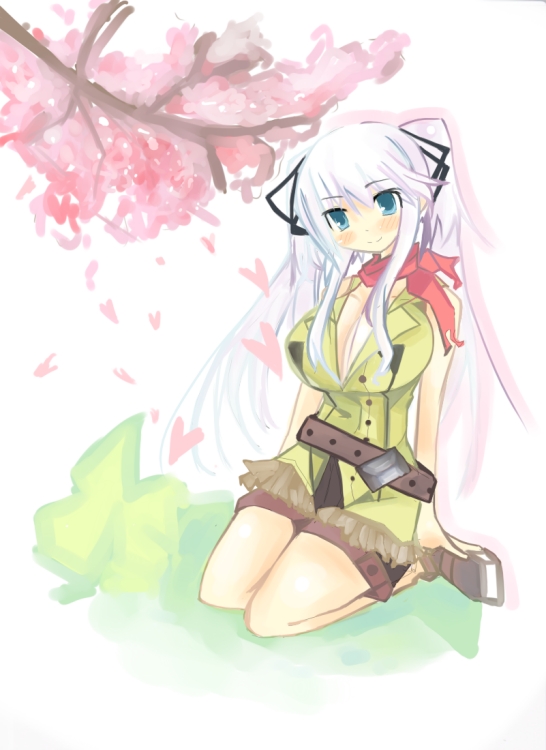 alt