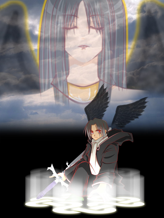 alt