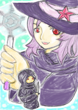 alt