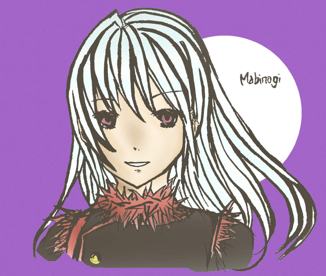 alt