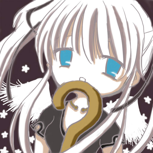 alt