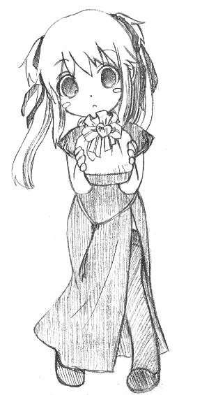alt