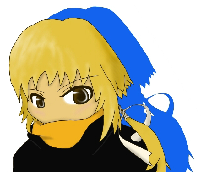 alt