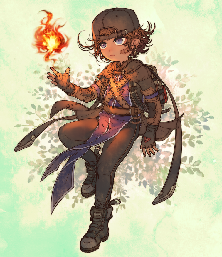 alt