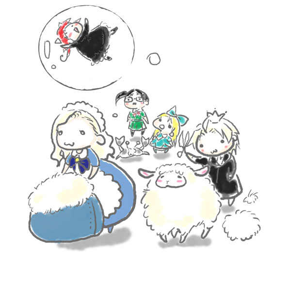alt