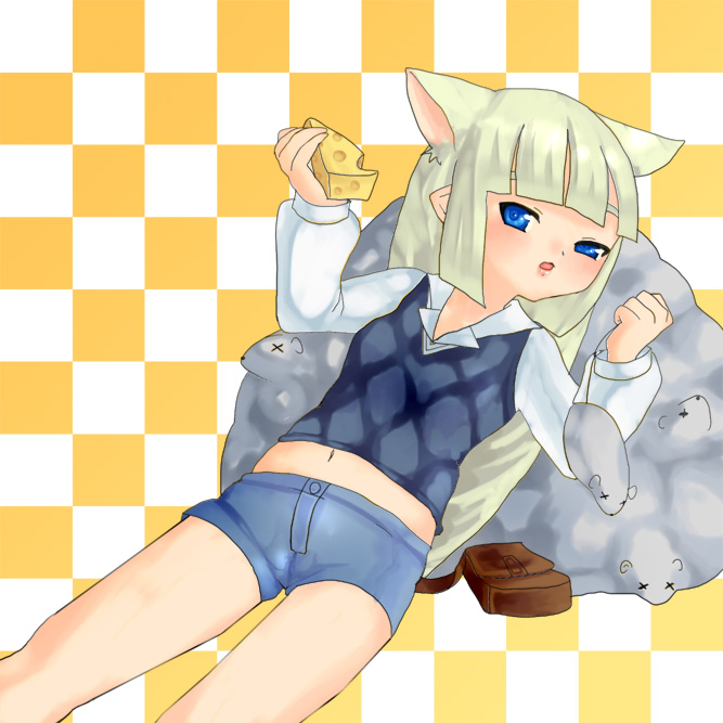 alt