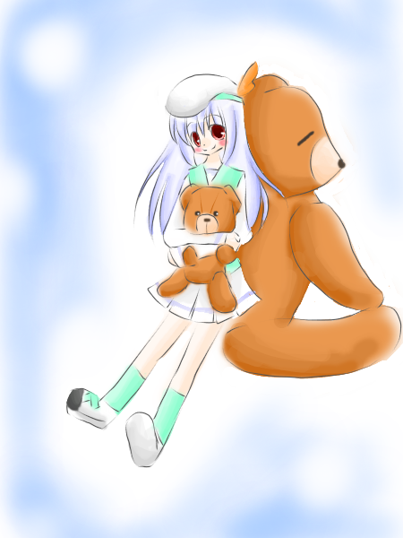 alt