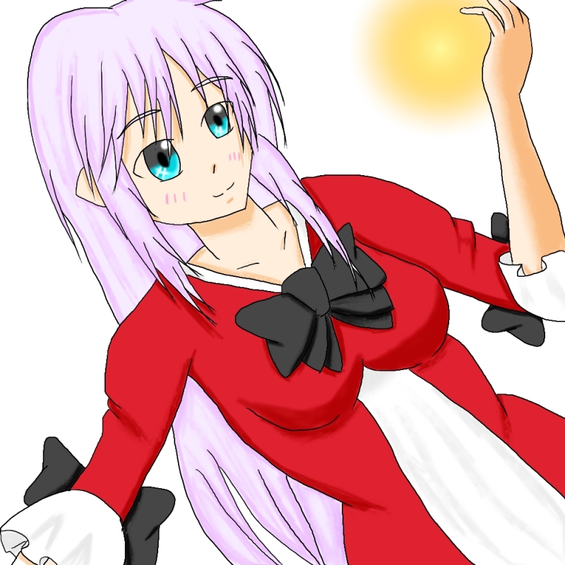 alt