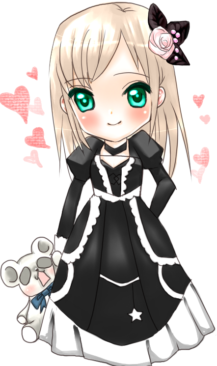 alt