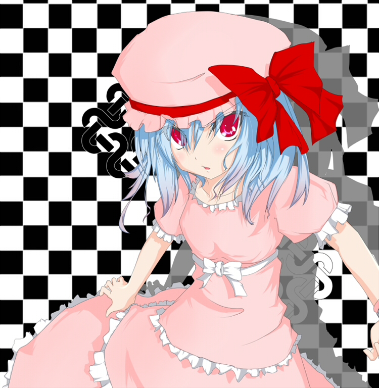 alt