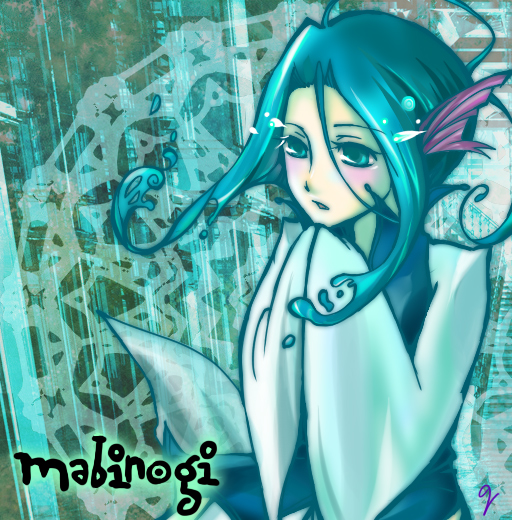 alt