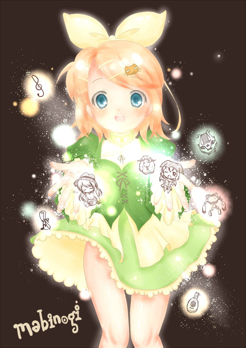 alt