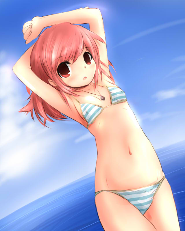 alt