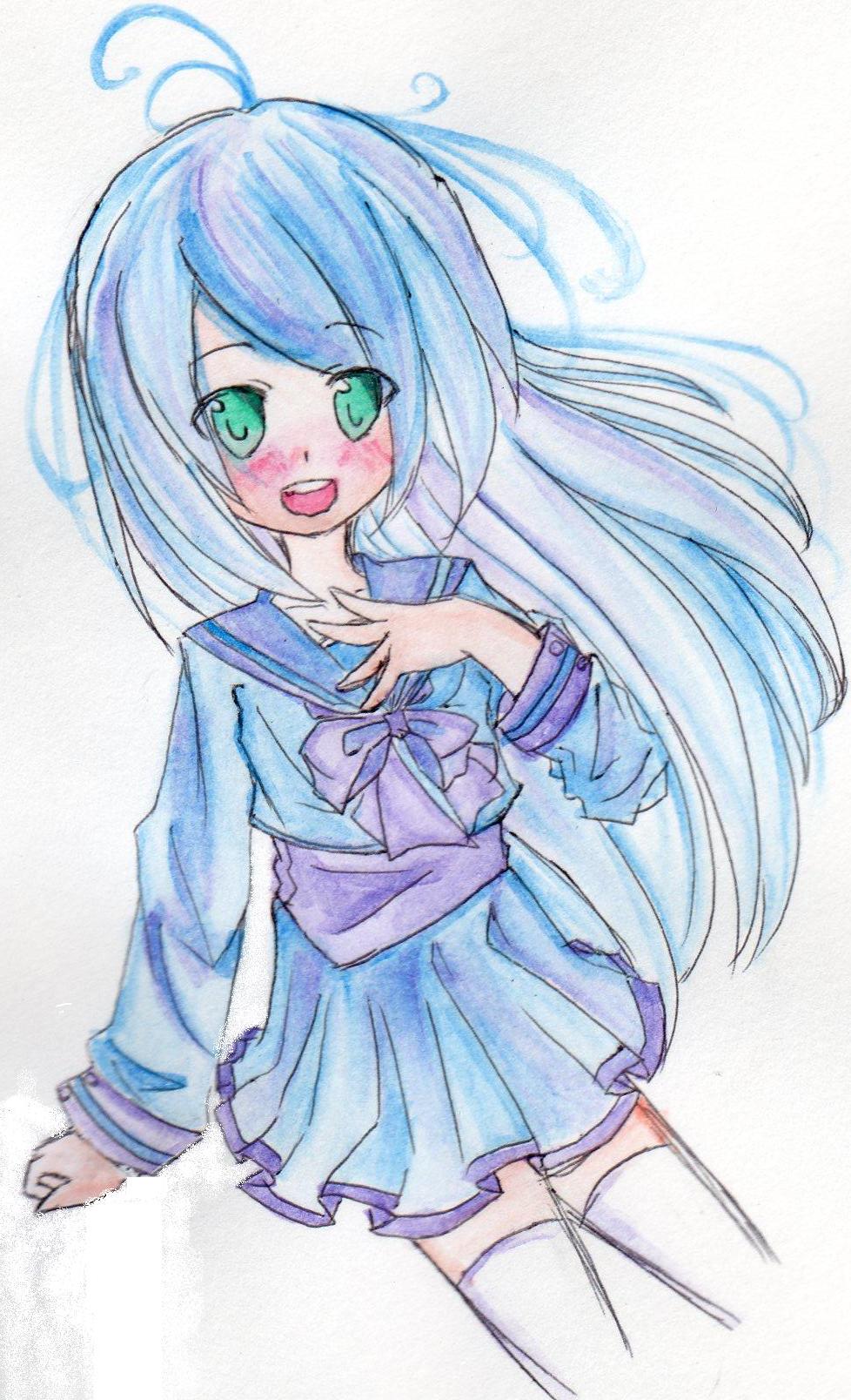 alt