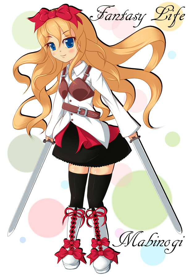 alt