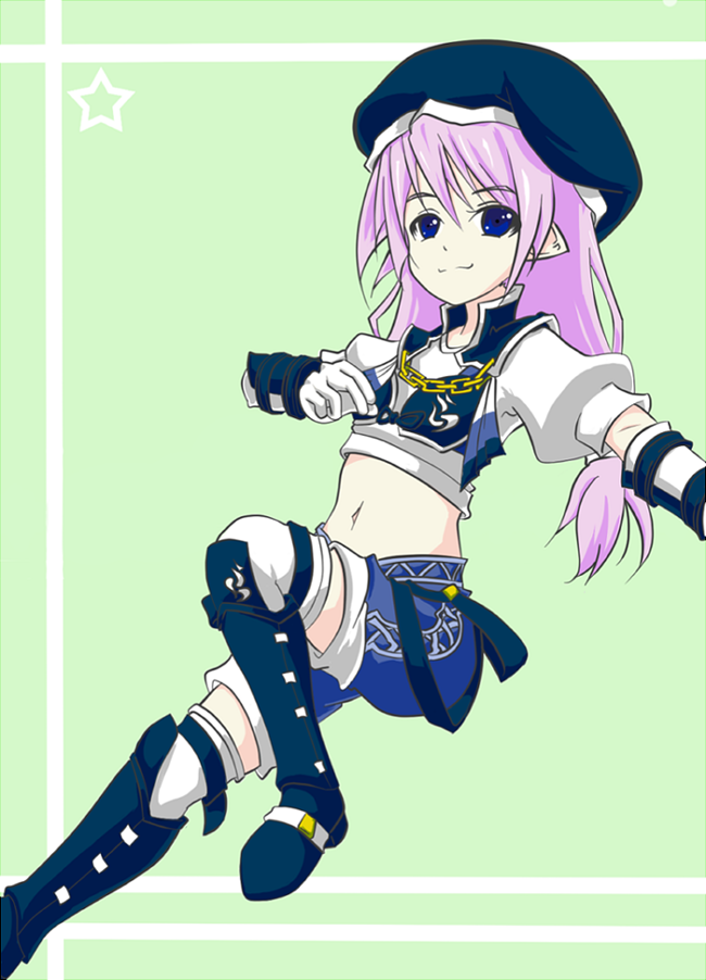 alt