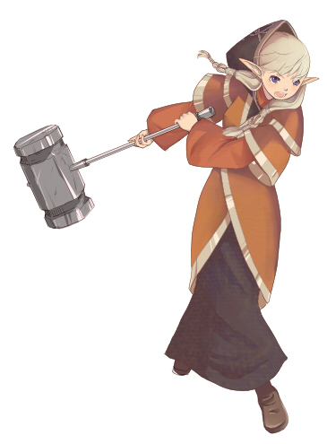 alt