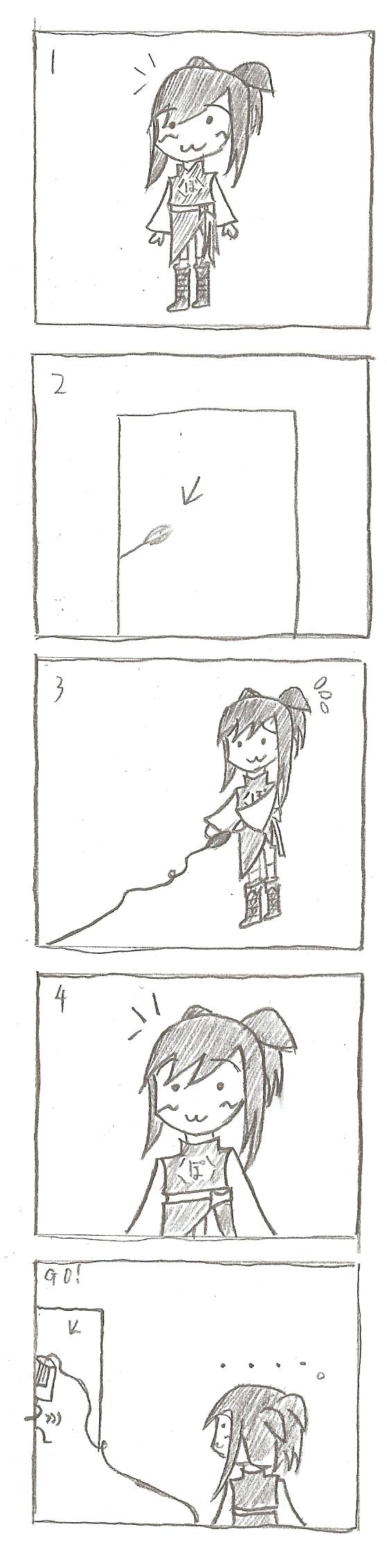 alt