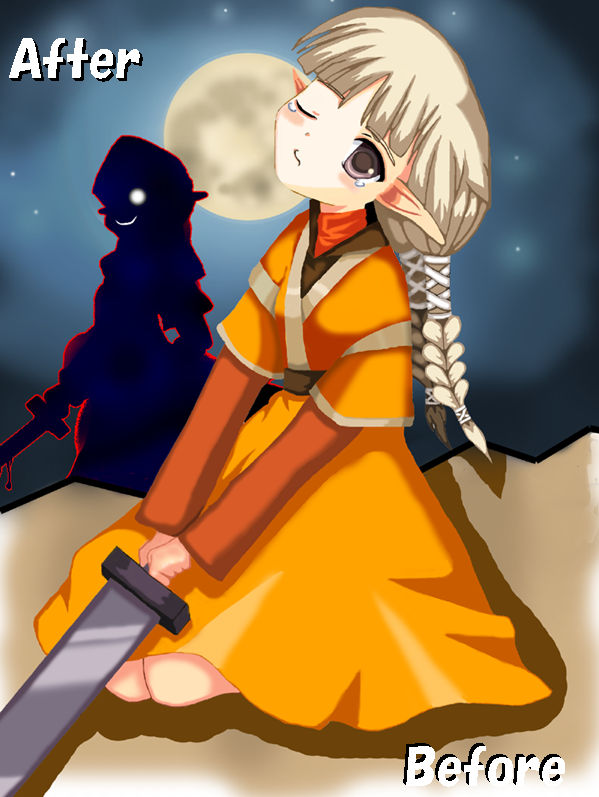 alt