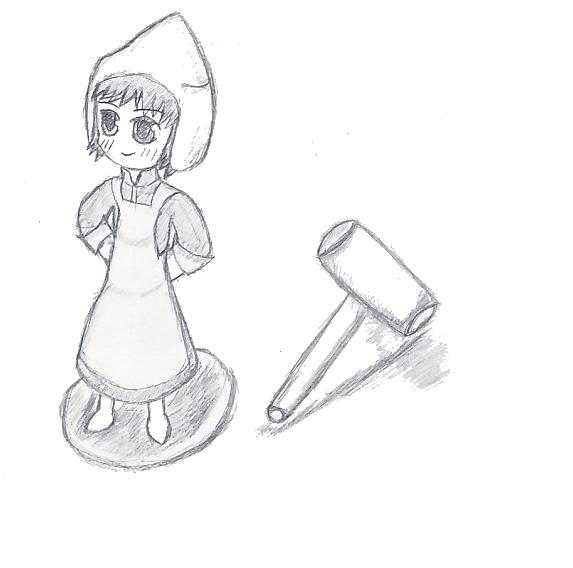 alt