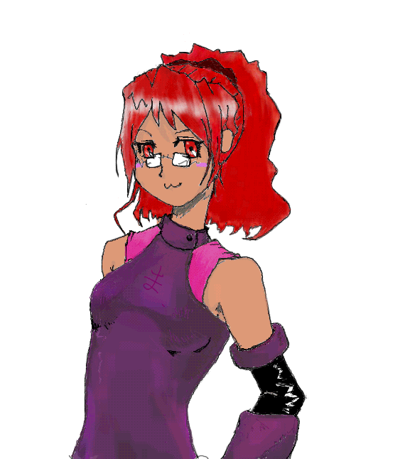 alt