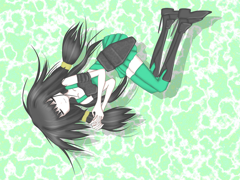 alt