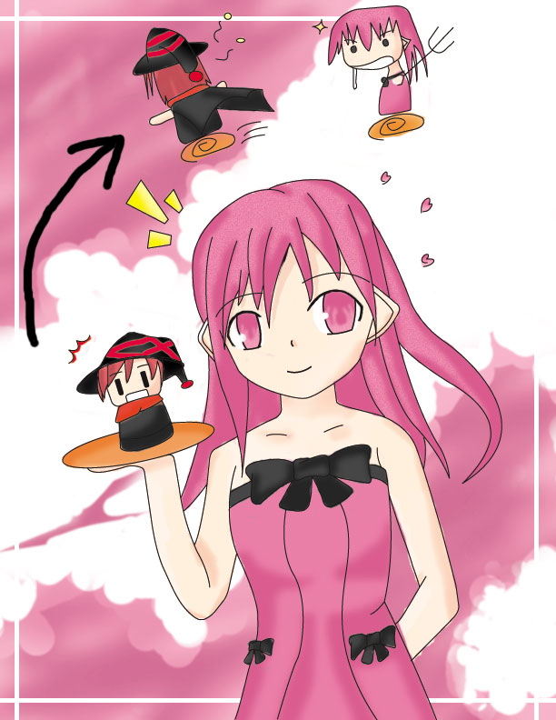 alt