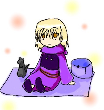 alt