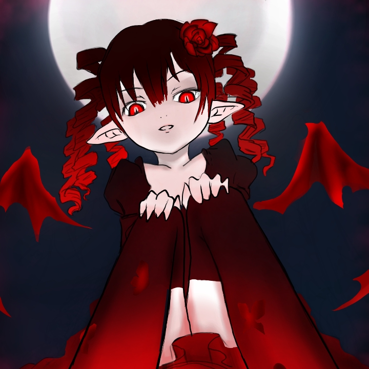 alt