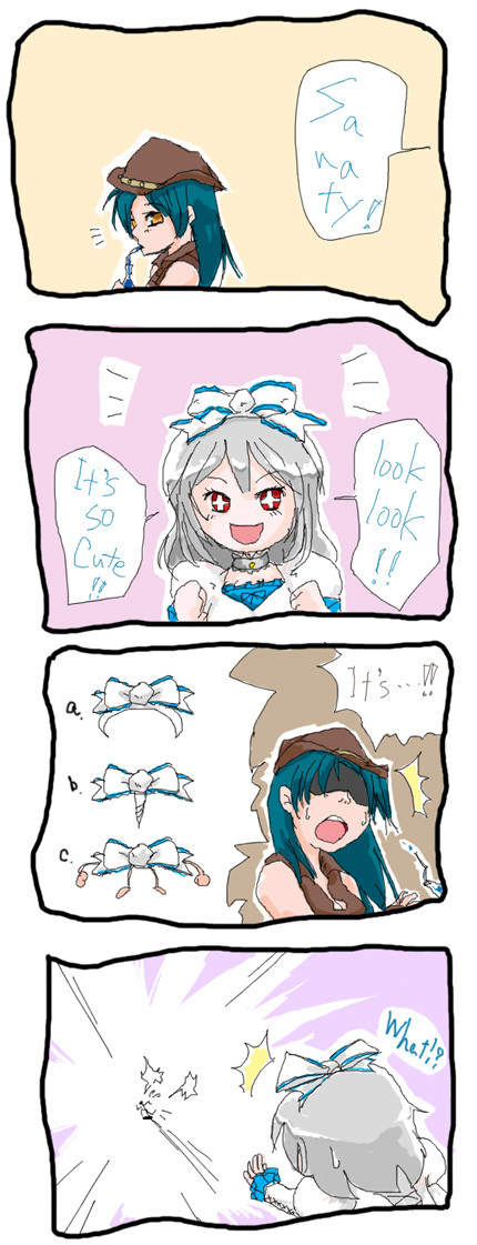 alt