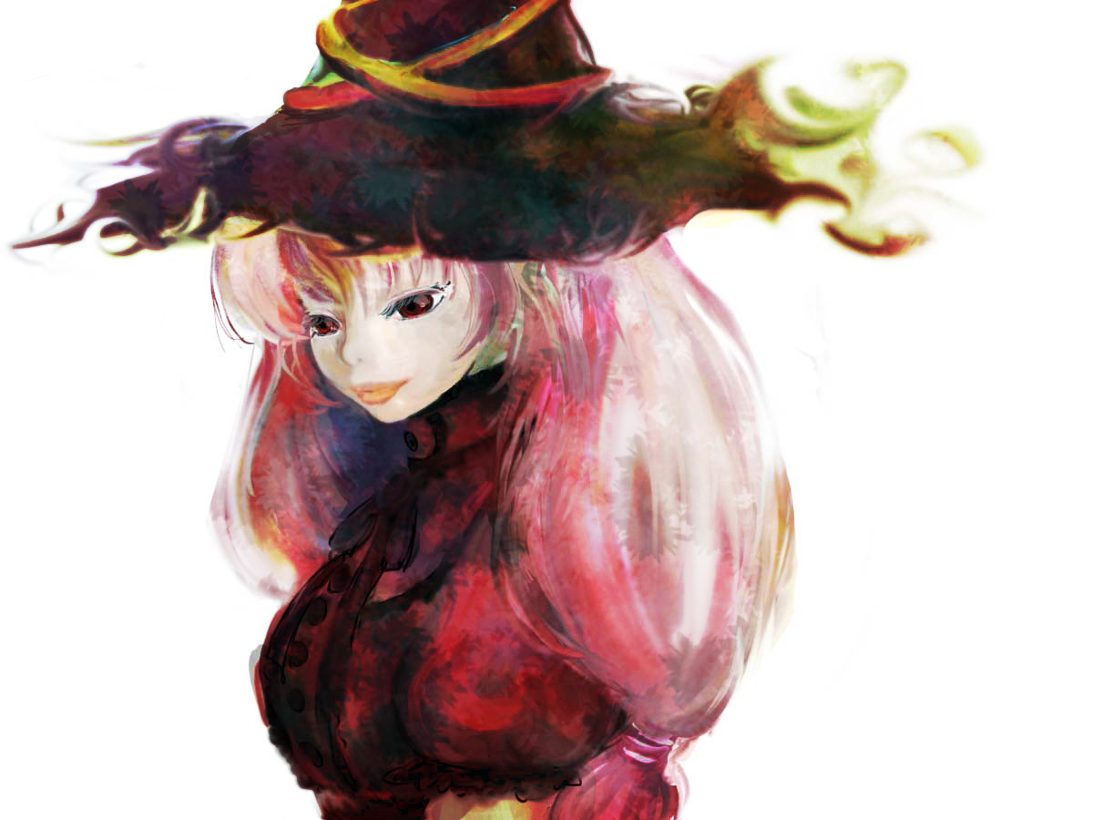 alt