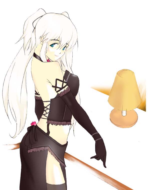 alt